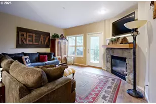 88090 E Outback Way, Government Camp, OR 97028 - Photo 3