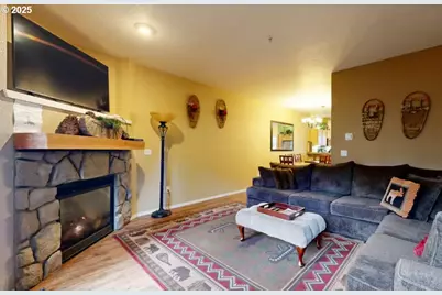 88090 E Outback Way #146, Government Camp, OR 97028 - Photo 5