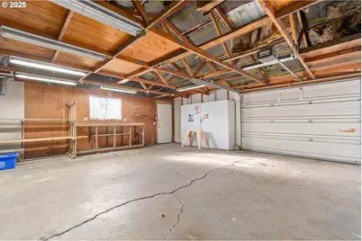 1047 Baxter St, Eugene, OR 97402 - Photo 41