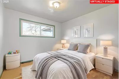 1047 Baxter St, Eugene, OR 97402 - Photo 29