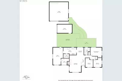 1047 Baxter St, Eugene, OR 97402 - Photo 45