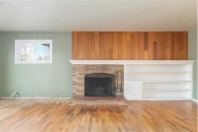 1047 Baxter St, Eugene, OR 97402 - Photo 9