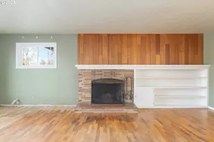 1047 Baxter St, Eugene, OR 97402 - Photo 9