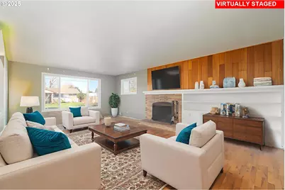 1047 Baxter St, Eugene, OR 97402 - Photo 7