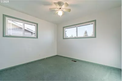 1047 Baxter St, Eugene, OR 97402 - Photo 25