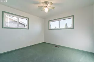 1047 Baxter St, Eugene, OR 97402 - Photo 25