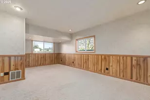 1047 Baxter St, Eugene, OR 97402 - Photo 19