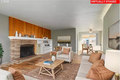 1047 Baxter St, Eugene, OR 97402 - Photo 11