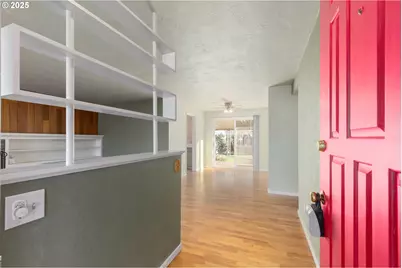 1047 Baxter St, Eugene, OR 97402 - Photo 5