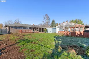 1047 Baxter St, Eugene, OR 97402 - Photo 37