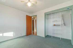 1047 Baxter St, Eugene, OR 97402 - Photo 27