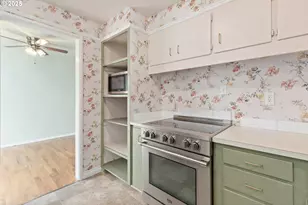 1047 Baxter St, Eugene, OR 97402 - Photo 15