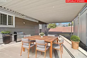 1047 Baxter St, Eugene, OR 97402 - Photo 35