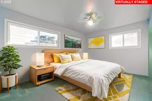 1047 Baxter St, Eugene, OR 97402 - Photo 23