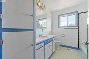 1047 Baxter St, Eugene, OR 97402 - Photo 31