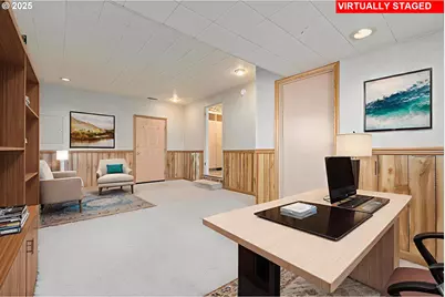 1047 Baxter St, Eugene, OR 97402 - Photo 21