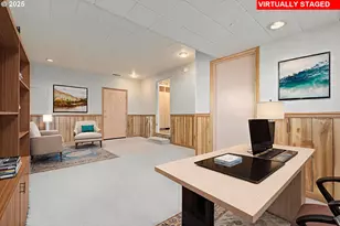 1047 Baxter St, Eugene, OR 97402 - Photo 21