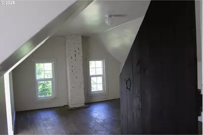 10285 S New Era Rd, Canby, OR 97013 - Photo 15