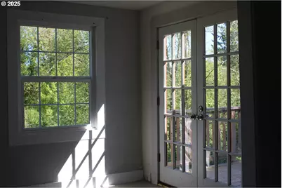 10285 S New Era Rd, Canby, OR 97013 - Photo 7