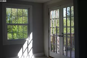 10285 S New Era Rd, Canby, OR 97013 - Photo 7