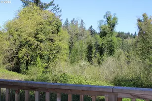 10285 S New Era Rd, Canby, OR 97013 - Photo 19