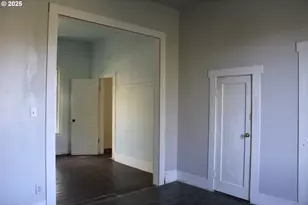 10285 S New Era Rd, Canby, OR 97013 - Photo 9