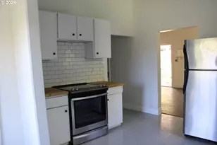 10285 S New Era Rd, Canby, OR 97013 - Photo 5