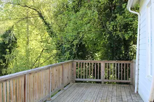 10285 S New Era Rd, Canby, OR 97013 - Photo 17