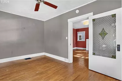 4405 SE Division St, Portland, OR 97206 - Photo 15