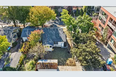 4405 SE Division St, Portland, OR 97206 - Photo 7