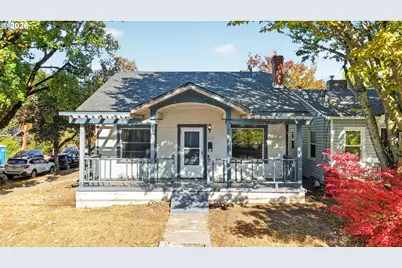 4405 SE Division St, Portland, OR 97206 - Photo 41