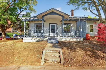 4405 SE Division St, Portland, OR 97206 - Photo 1
