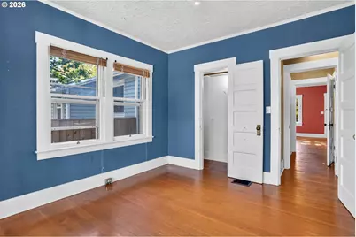 4405 SE Division St, Portland, OR 97206 - Photo 21