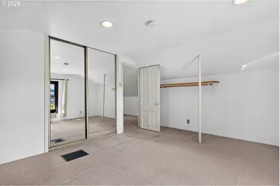 4405 SE Division St, Portland, OR 97206 - Photo 31