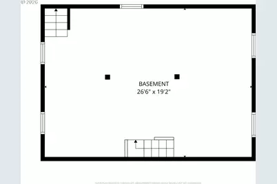 4405 SE Division St, Portland, OR 97206 - Photo 5
