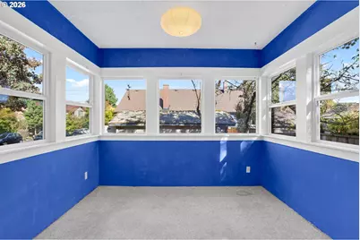 4405 SE Division St, Portland, OR 97206 - Photo 23