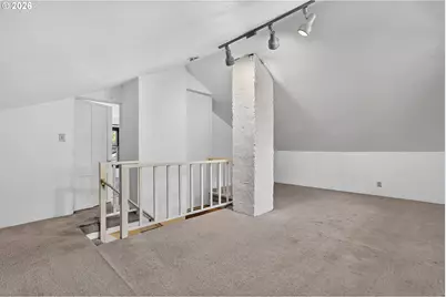 4405 SE Division St, Portland, OR 97206 - Photo 29