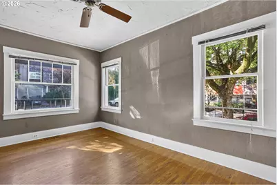 4405 SE Division St, Portland, OR 97206 - Photo 13