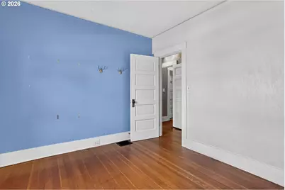4405 SE Division St, Portland, OR 97206 - Photo 27