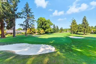 32545 SW Juliette Dr, Wilsonville, OR 97070 - Photo 37