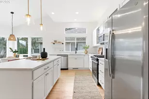 32545 SW Juliette Dr, Wilsonville, OR 97070 - Photo 21