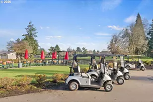 32545 SW Juliette Dr, Wilsonville, OR 97070 - Photo 43