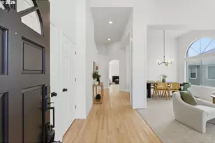 32545 SW Juliette Dr, Wilsonville, OR 97070 - Photo 5