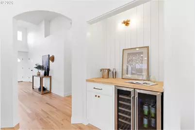 32545 SW Juliette Dr, Wilsonville, OR 97070 - Photo 15