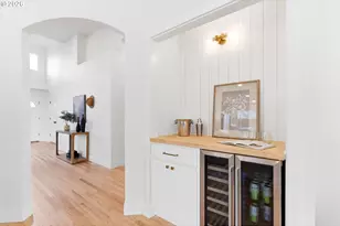 32545 SW Juliette Dr, Wilsonville, OR 97070 - Photo 15