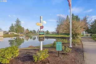 32545 SW Juliette Dr, Wilsonville, OR 97070 - Photo 45