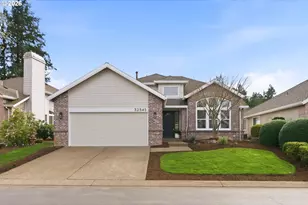 32545 SW Juliette Dr, Wilsonville, OR 97070 - Photo 3