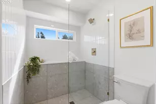 32545 SW Juliette Dr, Wilsonville, OR 97070 - Photo 23