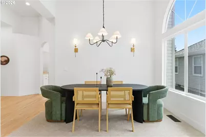 32545 SW Juliette Dr, Wilsonville, OR 97070 - Photo 9