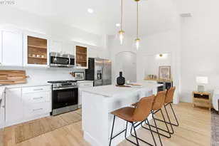 32545 SW Juliette Dr, Wilsonville, OR 97070 - Photo 19